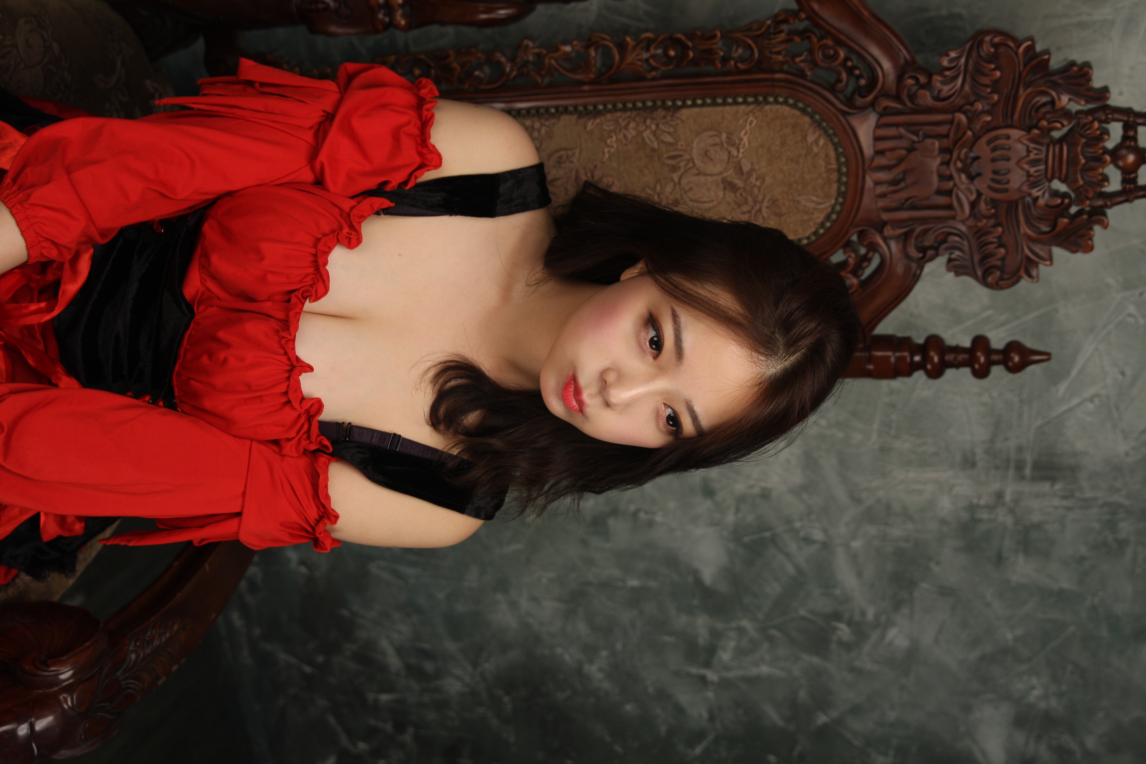 미분류 / 한지연 레이싱 (1523장, 5.13GB)